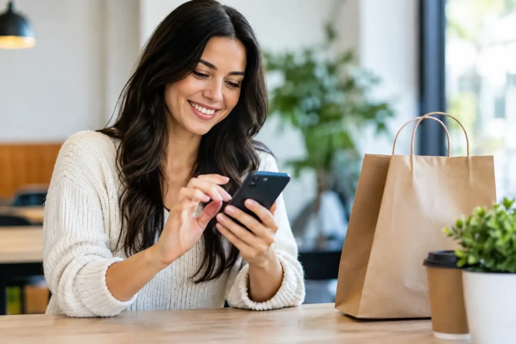 Digital Ordering Turnaround That Protects Loyalty